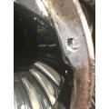 EATON 21060-S Rears (Rear) thumbnail 2