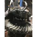 EATON 21060-S Rears (Rear) thumbnail 3