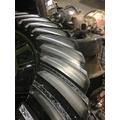 EATON 21060-S Rears (Rear) thumbnail 4