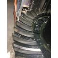 EATON 21060-S Rears (Rear) thumbnail 5