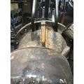 EATON 21060-S Rears (Rear) thumbnail 1