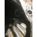EATON 21060-S Rears (Rear) thumbnail 2