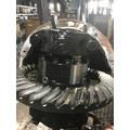 EATON 21060-S Rears (Rear) thumbnail 3