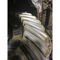 EATON 21060-S Rears (Rear) thumbnail 4