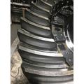 EATON 21060-S Rears (Rear) thumbnail 5
