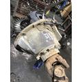 EATON 21060-S Rears (Rear) thumbnail 1