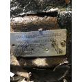 EATON 21060-S Rears (Rear) thumbnail 2