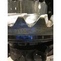 EATON 21060-S Rears (Rear) thumbnail 3