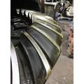 EATON 21060-S Rears (Rear) thumbnail 4