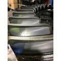 EATON 21060-S Rears (Rear) thumbnail 5