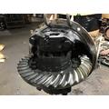 EATON 21060-S Rears (Rear) thumbnail 6