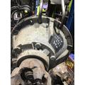 EATON 21060-S Rears (Rear) thumbnail 1