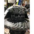 EATON 21060-S Rears (Rear) thumbnail 3