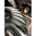 EATON 21060-S Rears (Rear) thumbnail 4