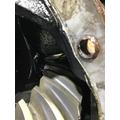 EATON 21060-S Rears (Rear) thumbnail 2