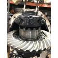 EATON 21060-S Rears (Rear) thumbnail 3