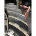 EATON 21060-S Rears (Rear) thumbnail 4