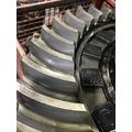EATON 21060-S Rears (Rear) thumbnail 5