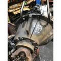 EATON 21060-S Rears (Rear) thumbnail 1