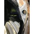 EATON 21060-S Rears (Rear) thumbnail 2