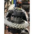 EATON 21060-S Rears (Rear) thumbnail 3