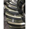 EATON 21060-S Rears (Rear) thumbnail 5