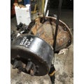 EATON 21060-S Rears (Rear) thumbnail 1