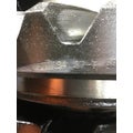 EATON 21060-S Rears (Rear) thumbnail 2