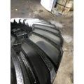EATON 21060-S Rears (Rear) thumbnail 3