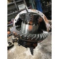 EATON 21060-S Rears (Rear) thumbnail 5