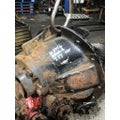 EATON 21060-S Rears (Rear) thumbnail 1