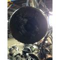 EATON 21060-S Rears (Rear) thumbnail 1
