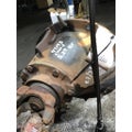 EATON 21060-S Rears (Rear) thumbnail 1