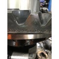 EATON 21060-S Rears (Rear) thumbnail 3