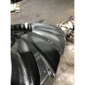 EATON 21060-S Rears (Rear) thumbnail 4