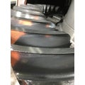 EATON 21060-S Rears (Rear) thumbnail 5
