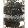 EATON 21060-S Rears (Rear) thumbnail 3