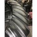 EATON 21060-S Rears (Rear) thumbnail 4