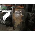 EATON 21065-S Rears (Rear) thumbnail 2