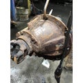 EATON 22060-S Rears (Rear) thumbnail 1