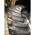EATON 22060-S Rears (Rear) thumbnail 4
