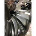 EATON 22060-S Rears (Rear) thumbnail 5
