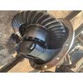 EATON 22060-S Rears (Rear) thumbnail 3