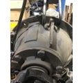 EATON 23105-D Rears (Rear) thumbnail 1