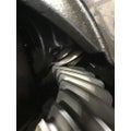 EATON 23105-D Rears (Rear) thumbnail 2