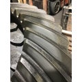EATON 23105-D Rears (Rear) thumbnail 4