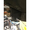 EATON 23105-D Rears (Rear) thumbnail 8