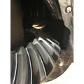 EATON 23105-S Rears (Rear) thumbnail 2