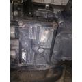 EATON 4300 Transmission Assembly thumbnail 6