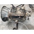 EATON C7500 Transmission Assembly thumbnail 1